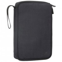 Túi phụ kiện RIVACASE 5632 Travel Organizer